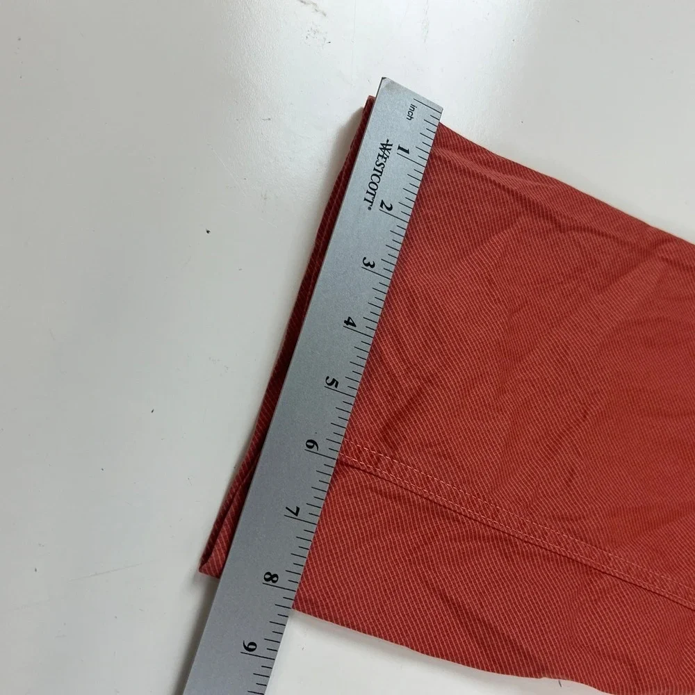 Brax Ultralight Chino Cooper Fancy  Regular Pants 40 x‎ 27